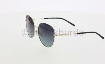 Osse OS3316 02 Kadın Güneş Gözlüğü