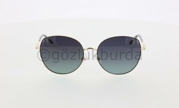 Osse OS3316 02 Kadın Güneş Gözlüğü