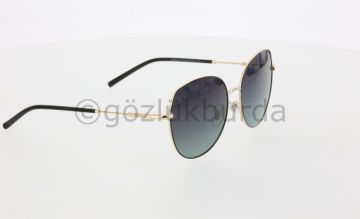 Osse OS3316 02 Kadın Güneş Gözlüğü