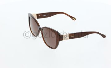 Osse OS3444 04 Kadın Güneş Gözlüğü