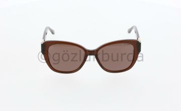 Osse OS3444 04 Kadın Güneş Gözlüğü