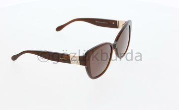 Osse OS3444 04 Kadın Güneş Gözlüğü