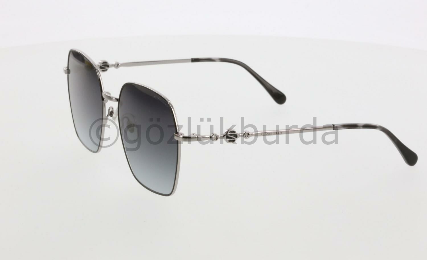 Osse OS3367 03 Kadın Güneş Gözlüğü