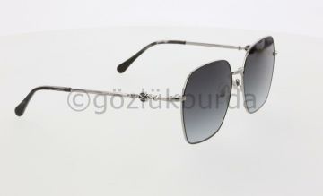 Osse OS3367 03 Kadın Güneş Gözlüğü