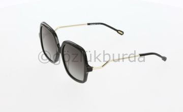 Osse OS3458 01 Kadın Güneş Gözlüğü