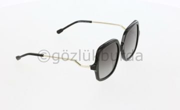 Osse OS3458 01 Kadın Güneş Gözlüğü