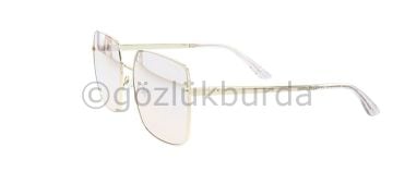 Guess GU7615 28U Kadın Güneş Gözlüğü