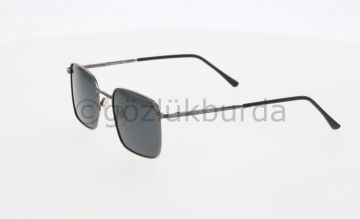 Optellı OP5533 02 Unısex Güneş Gözlüğü