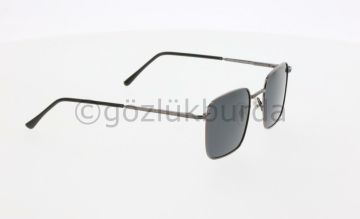 Optellı OP5533 02 Unısex Güneş Gözlüğü