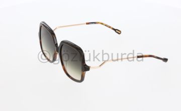 Osse OS3458 02 Kadın Güneş Gözlüğü