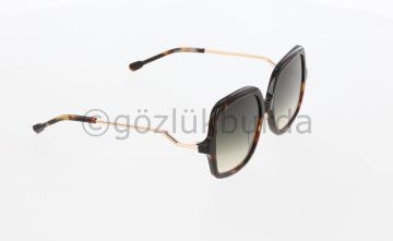 Osse OS3458 02 Kadın Güneş Gözlüğü