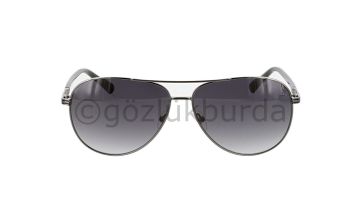 Guess GU00043 08B Erkek Güneş Gözlüğü