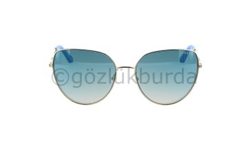 Guess GU7784 32W Kadın Güneş Gözlüğü