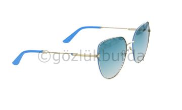 Guess GU7784 32W Kadın Güneş Gözlüğü
