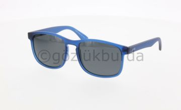 Optellı OP5001 10 Erkek Güneş Gözlüğü