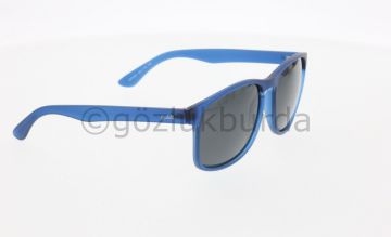 Optellı OP5001 10 Erkek Güneş Gözlüğü