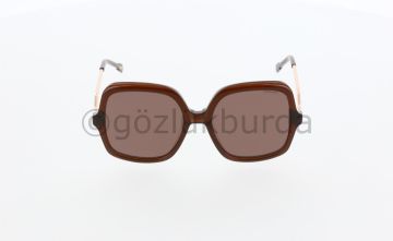 Osse OS3458 03 Kadın Güneş Gözlüğü