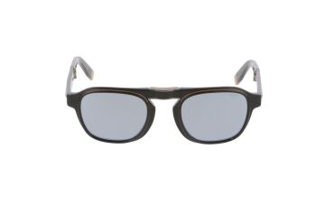 Ermenegildo Zegna EZ0215 05A Erkek Güneş Gözlüğü