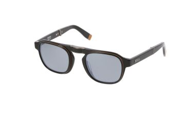 Ermenegildo Zegna EZ0215 05A Erkek Güneş Gözlüğü