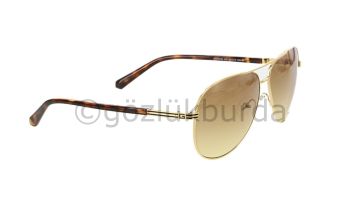 Guess GU00043 32F Erkek Güneş Gözlüğü