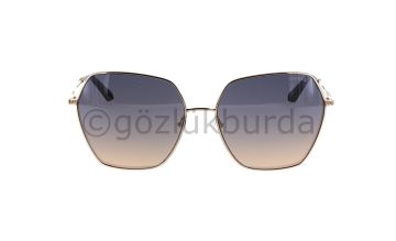 Guess GU7785 28Z Kadın Güneş Gözlüğü