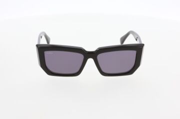 Maxmara MM0126 01A Kadın Güneş Gözlüğü