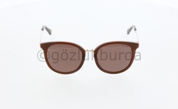 Osse OS3462 03 Kadın Güneş Gözlüğü