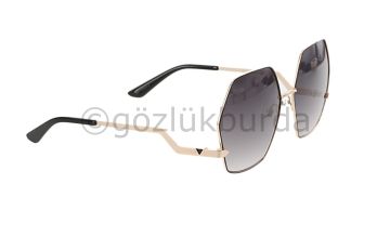 Guess GU7815 05B Kadın Güneş Gözlüğü
