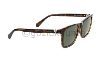 Guess GU00044 52N Erkek Güneş Gözlüğü