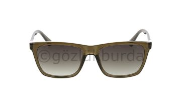Guess GU00044 96P Erkek Güneş Gözlüğü