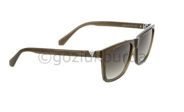 Guess GU00044 96P Erkek Güneş Gözlüğü