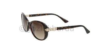 Guess GU7821 52F Kadın Güneş Gözlüğü