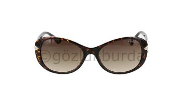 Guess GU7821 52F Kadın Güneş Gözlüğü