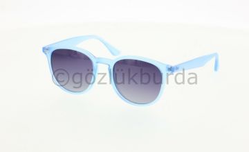 Optellı OP5006 13 Unısex Güneş Gözlüğü