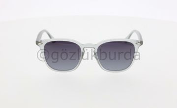 Optellı OP5008 09 Unısex Güneş Gözlüğü