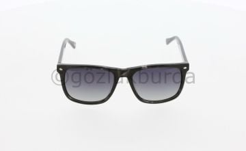 Osse OS3465 03 Erkek Güneş Gözlüğü