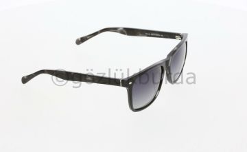 Osse OS3465 03 Erkek Güneş Gözlüğü