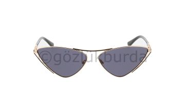 Guess GU7826 28A Kadın Güneş Gözlüğü