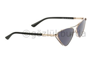 Guess GU7826 28A Kadın Güneş Gözlüğü