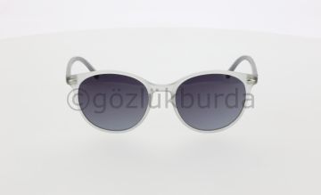 Optellı OP5010 09 Unısex Güneş Gözlüğü
