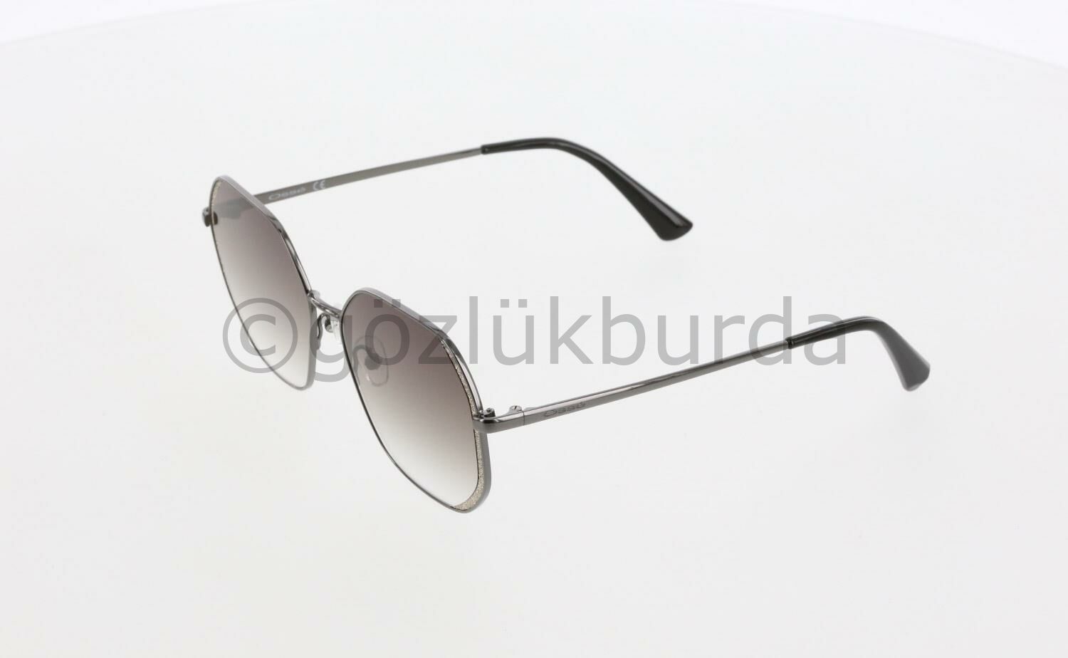 Osse OS3370 01 Kadın Güneş Gözlüğü