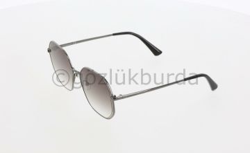 Osse OS3370 01 Kadın Güneş Gözlüğü