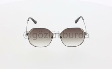 Osse OS3370 01 Kadın Güneş Gözlüğü