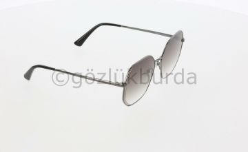 Osse OS3370 01 Kadın Güneş Gözlüğü