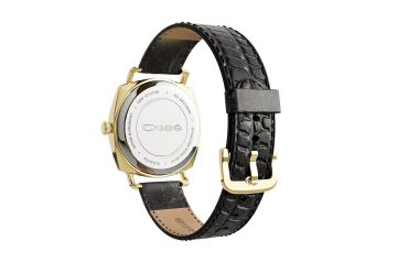 Osse OSW10147 05 Erkek Saat