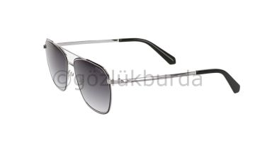 Guess GU00046 05B Erkek Güneş Gözlüğü