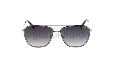 Guess GU00046 05B Erkek Güneş Gözlüğü