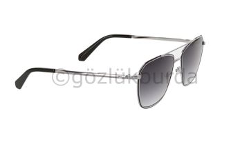 Guess GU00046 05B Erkek Güneş Gözlüğü