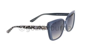 Guess GU7829 20B Kadın Güneş Gözlüğü