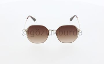 Osse OS3370 02 Kadın Güneş Gözlüğü